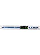 Ferrofish Pulse16 with ADAT I/O