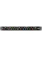 SSL Revival 4000 Channel Strip
