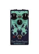 EarthQuaker Devices Fuzz Master General