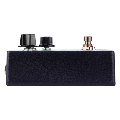 EarthQuaker Devices Fuzz Master General EarthQuaker Devices Fuzz Master General