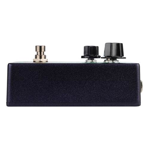 EarthQuaker Devices Fuzz Master General EarthQuaker Devices Fuzz Master General