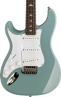PRS SE John Mayer Silver Sky Stone Blue Left Handed