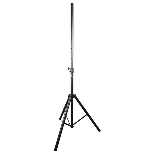 QTX Heavy Duty Speaker Stand Kit with Bag QTX Heavy Duty Speaker Stand Kit with Bag