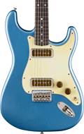 Fender Custom Shop Limited Edition Ariel Posen Stratocaster