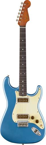 Fender Custom Shop Limited Edition Ariel Posen Stratocaster Fender Custom Shop Limited Edition Ariel Posen Stratocaster
