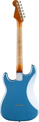Fender Custom Shop Limited Edition Ariel Posen Stratocaster Fender Custom Shop Limited Edition Ariel Posen Stratocaster