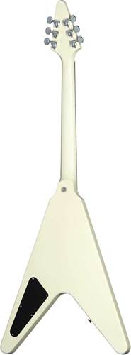 Gibson 80s Flying V Classic White Gibson 80s Flying V Classic White