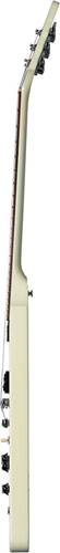 Gibson 80s Flying V Classic White Gibson 80s Flying V Classic White