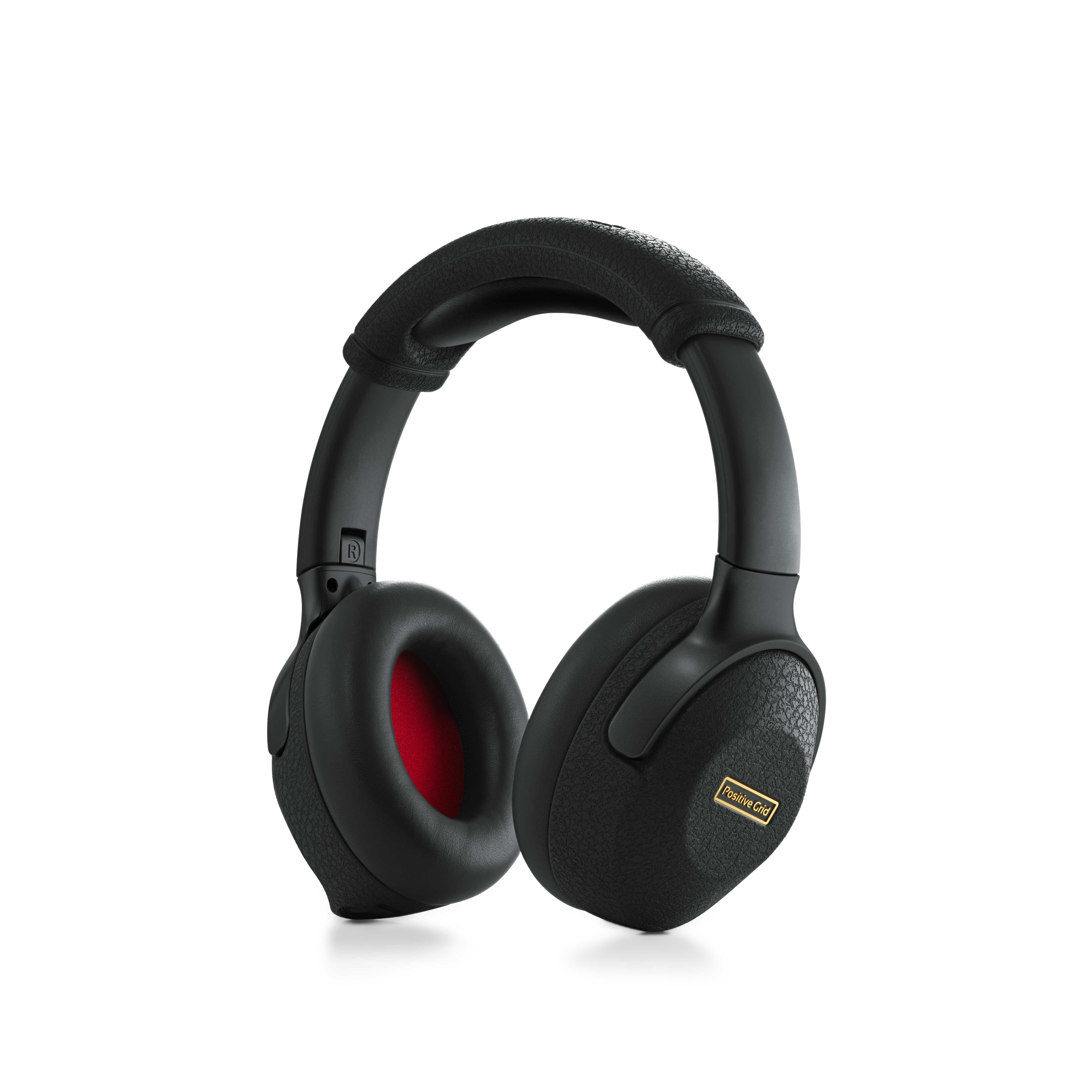 Positive Grid Spark NEO Core