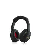 Positive Grid Spark NEO Core