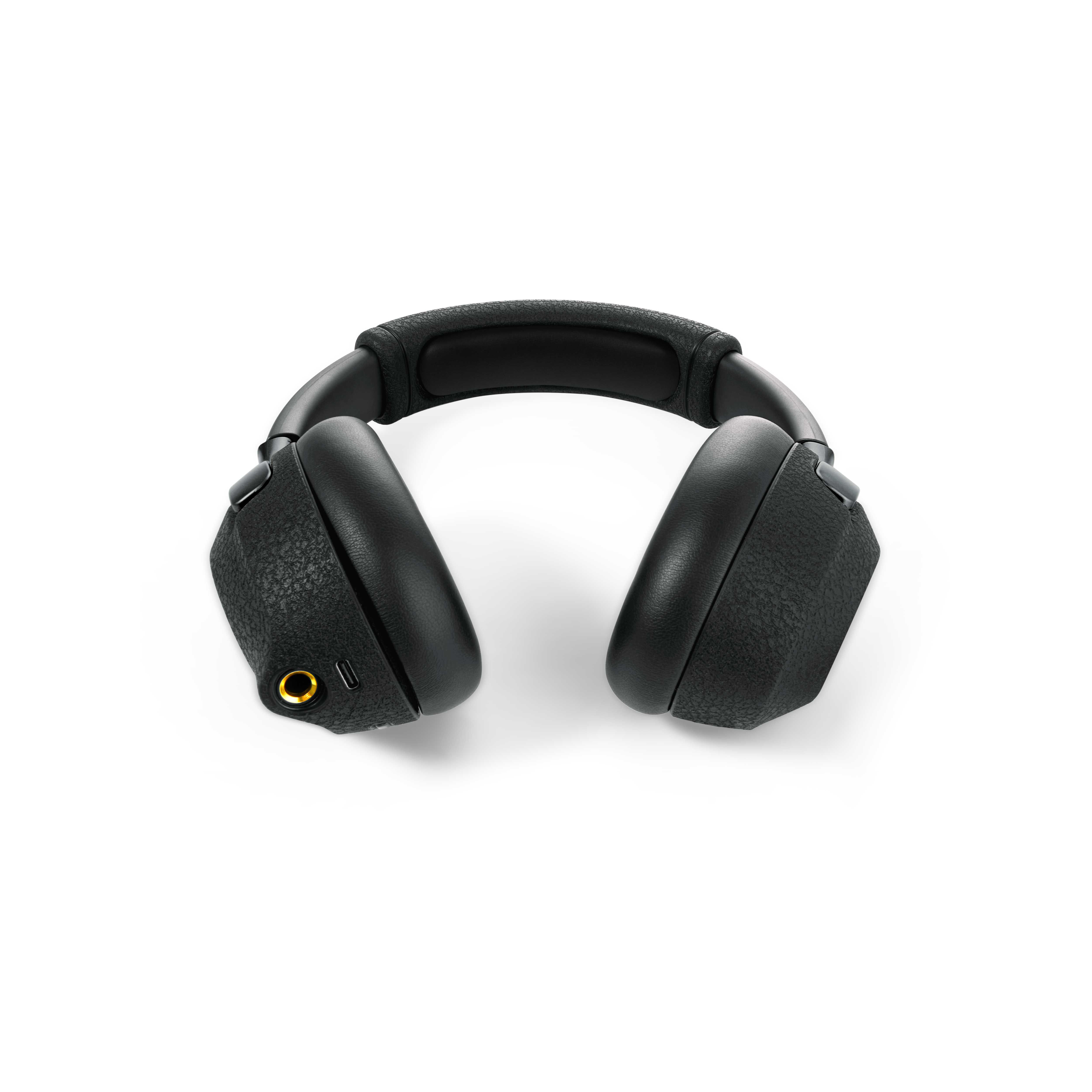 Positive Grid Spark NEO Core