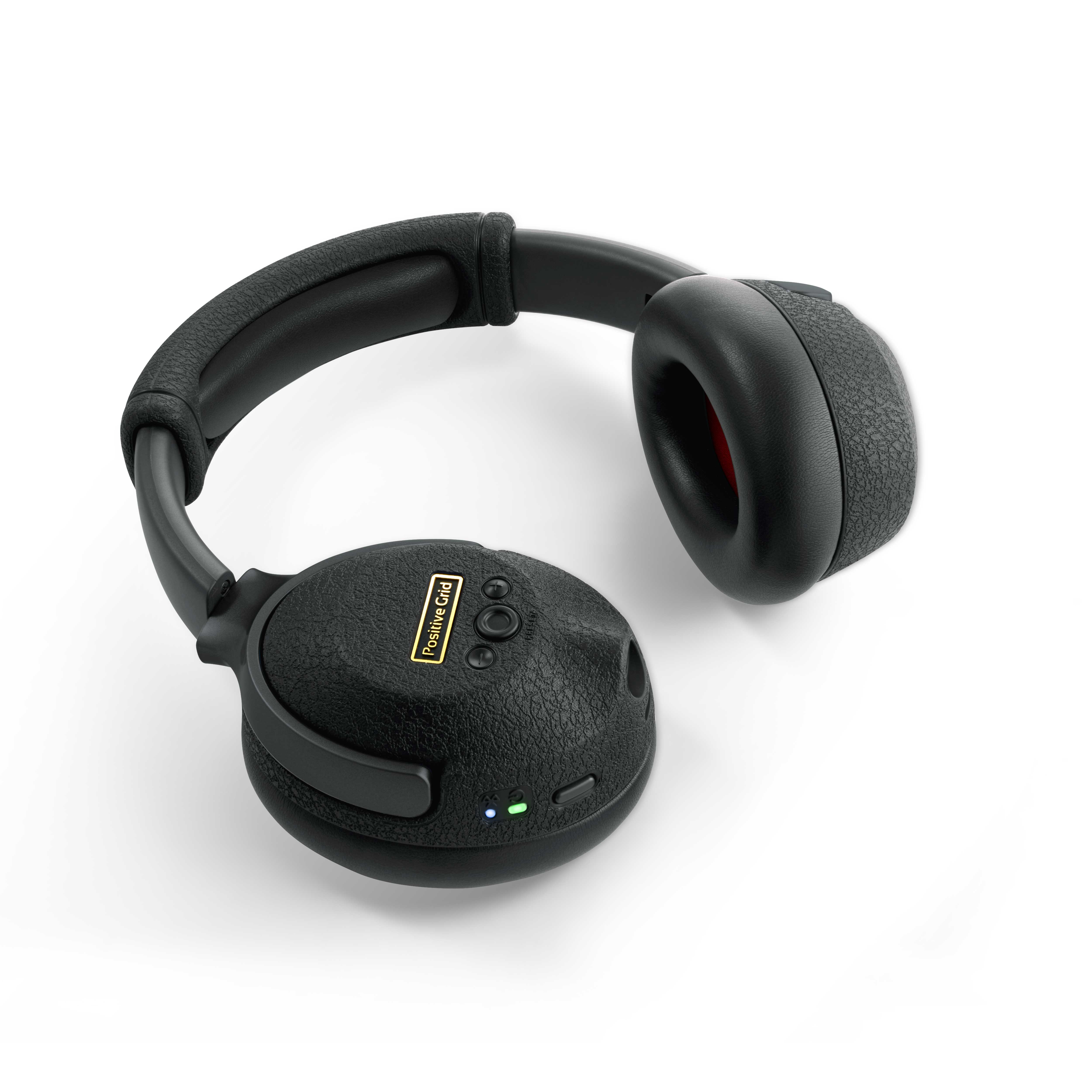 Positive Grid Spark NEO Core