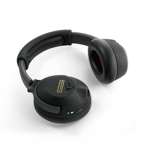 Positive Grid Spark NEO Core Positive Grid Spark NEO Core