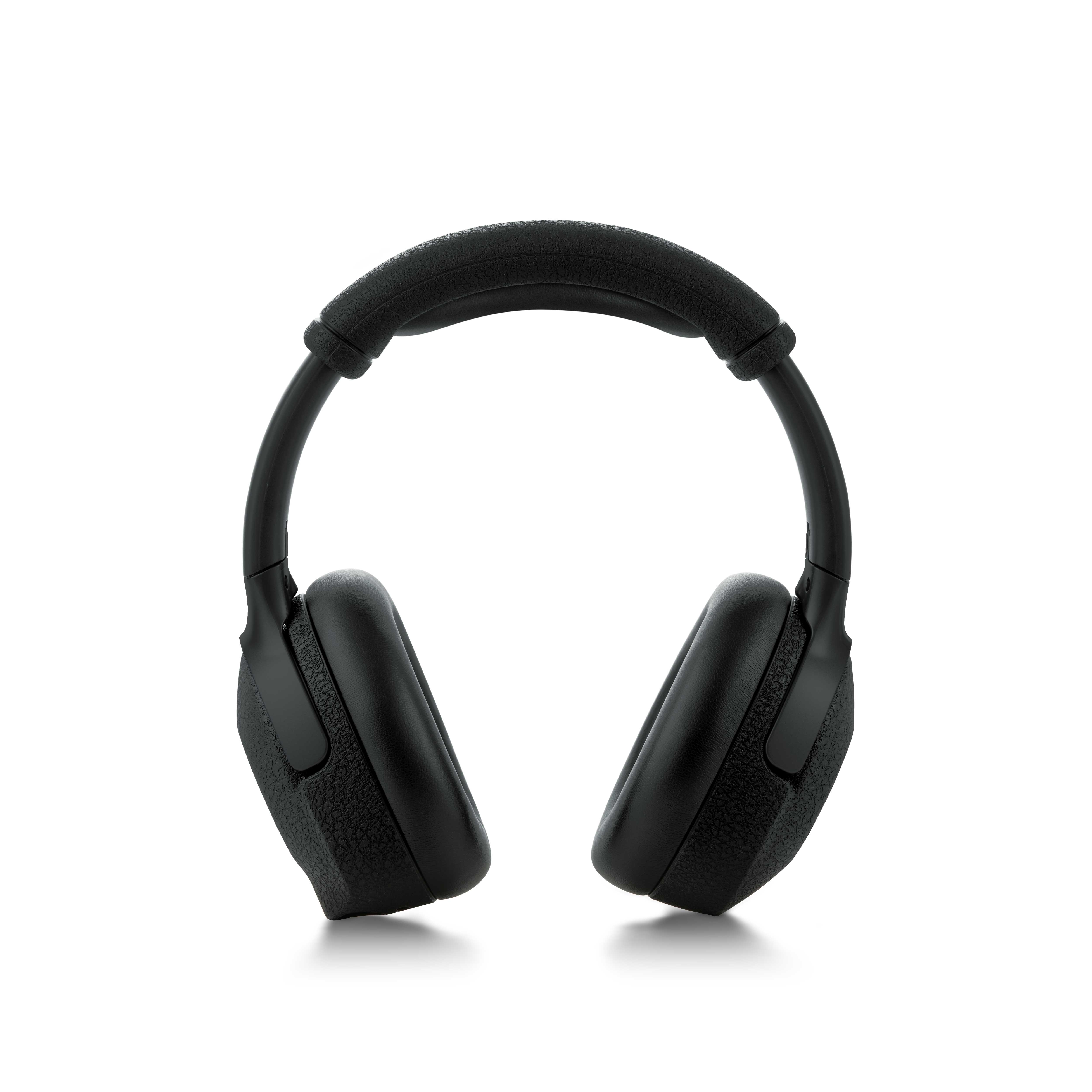 Positive Grid Spark NEO Core