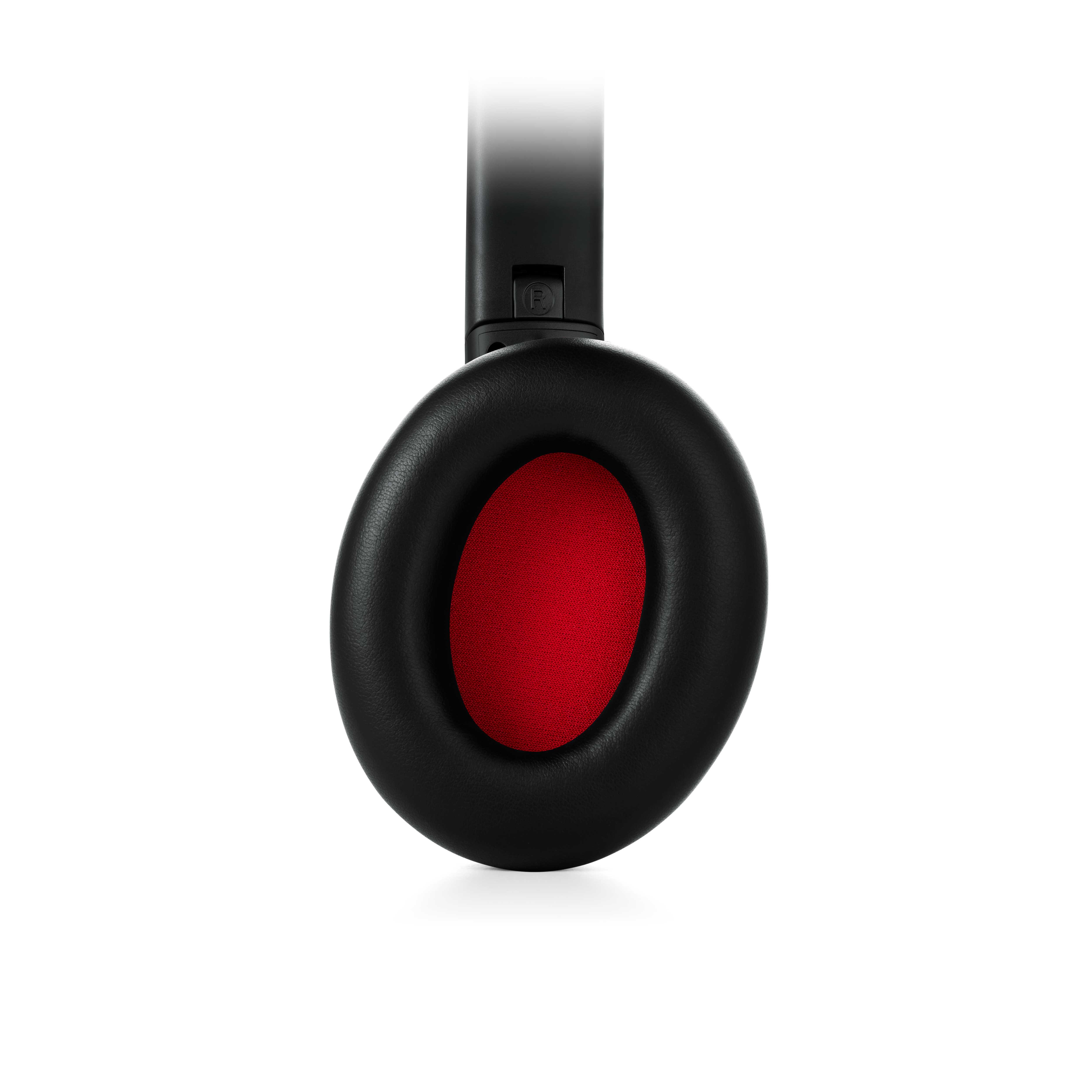 Positive Grid Spark NEO Core