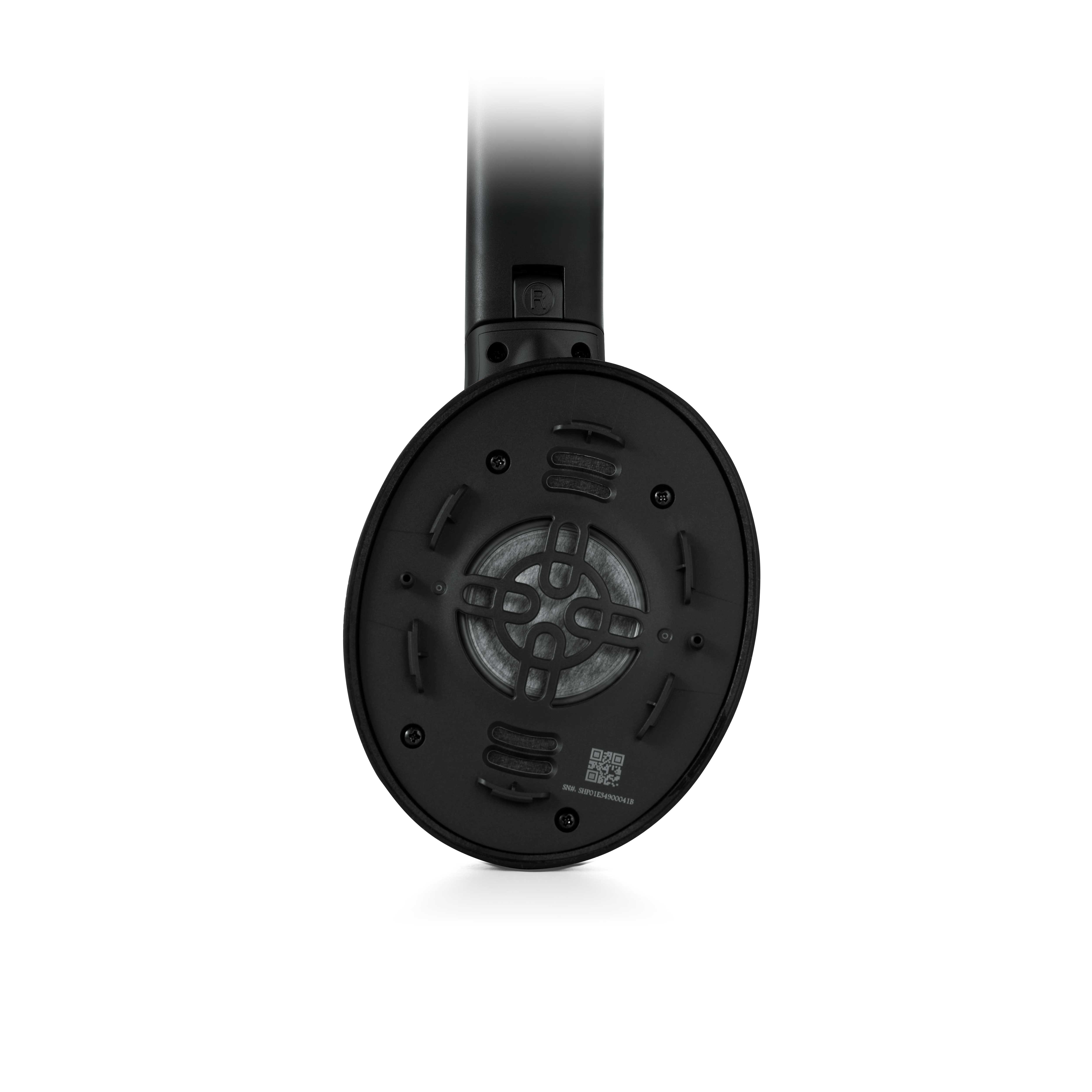 Positive Grid Spark NEO Core