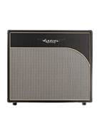 Ashdown PM112 1x12 Guitar Cabinet