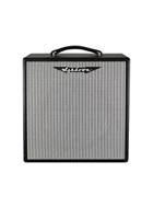 Ashdown PM-2 Peacemaker 2 Combo Valve Amp