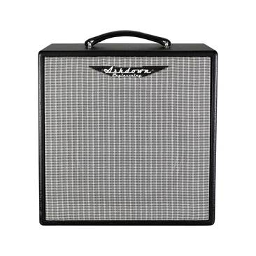 Ashdown PM-2 Peacemaker 2 Combo Valve Amp