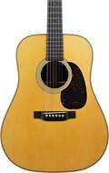 Martin Custom Shop Expert D-28 1937 Madagascar Rosewood Aged #M2953642