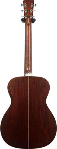 Martin Custom Shop Expert 000-28 1937 Madagascar Rosewood Aged #M2953637 Martin Custom Shop Expert 000-28 1937 Madagascar Rosewood Aged #M2953637
