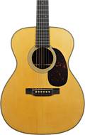 Martin Custom Shop Expert 000-28 1937 Madagascar Rosewood Aged #M2953637