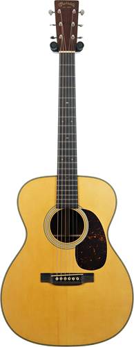 Martin Custom Shop Expert 000-28 1937 Madagascar Rosewood Aged #M2953637 Martin Custom Shop Expert 000-28 1937 Madagascar Rosewood Aged #M2953637