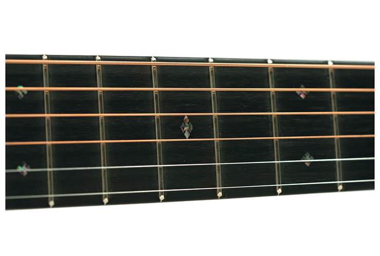 Martin Custom Shop Expert 000-28 1937 Madagascar Rosewood Aged #M2953637 Martin Custom Shop Expert 000-28 1937 Madagascar Rosewood Aged #M2953637