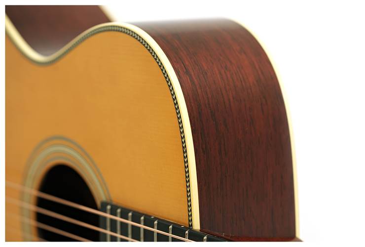Martin Custom Shop Expert 000-28 1937 Madagascar Rosewood Aged #M2953637 Martin Custom Shop Expert 000-28 1937 Madagascar Rosewood Aged #M2953637