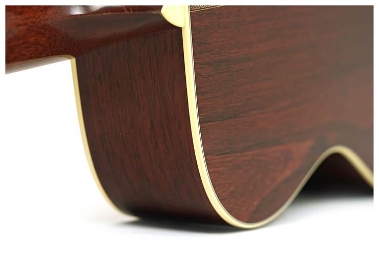 Martin Custom Shop Expert 000-28 1937 Madagascar Rosewood Aged #M2953637 Martin Custom Shop Expert 000-28 1937 Madagascar Rosewood Aged #M2953637