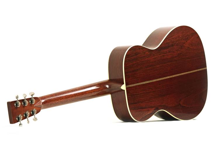 Martin Custom Shop Expert 000-28 1937 Madagascar Rosewood Aged #M2953637 Martin Custom Shop Expert 000-28 1937 Madagascar Rosewood Aged #M2953637