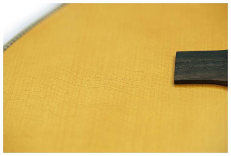 Martin Custom Shop Expert 000-28 1937 Madagascar Rosewood Aged #M2953637 Martin Custom Shop Expert 000-28 1937 Madagascar Rosewood Aged #M2953637