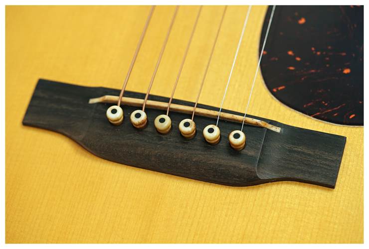 Martin Custom Shop Expert 000-28 1937 Madagascar Rosewood Aged #M2953637 Martin Custom Shop Expert 000-28 1937 Madagascar Rosewood Aged #M2953637