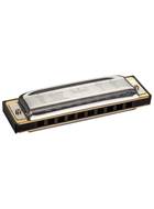Hohner Signature Series The Beatles C Major