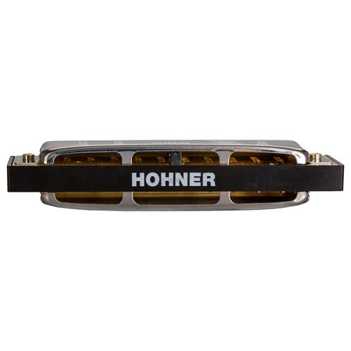 Hohner Signature Series The Beatles C Major Hohner Signature Series The Beatles C Major