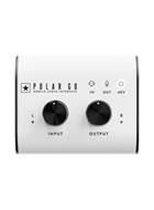 Blackstar Polar GO Portable Recording Interface