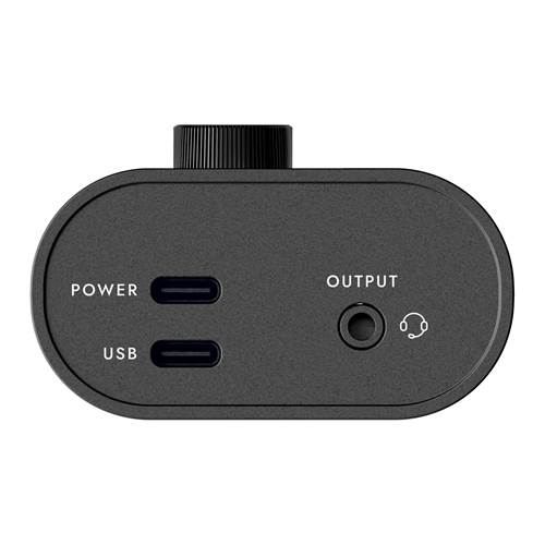 Blackstar Polar GO Portable Recording Interface Blackstar Polar GO Portable Recording Interface