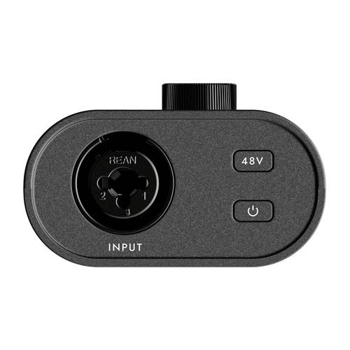 Blackstar Polar GO Portable Recording Interface Blackstar Polar GO Portable Recording Interface