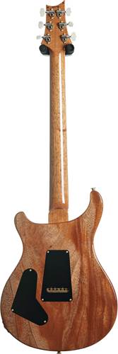 PRS Custom 24 Custom Colour 10 Top #0407785 PRS Custom 24 Custom Colour 10 Top #0407785