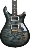 PRS Custom 24 Custom Colour 10 Top #0407785