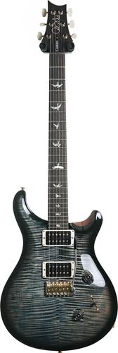 PRS Custom 24 Custom Colour 10 Top #0407785 PRS Custom 24 Custom Colour 10 Top #0407785