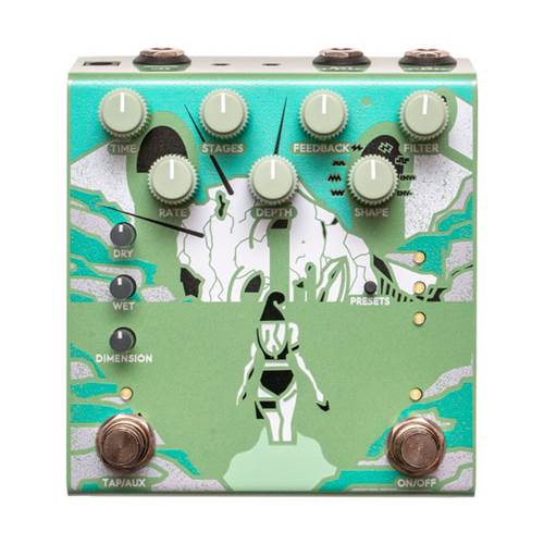 Old Blood Noise Endeavors Bathing Luminal Delay Algae Old Blood Noise Endeavors Bathing Luminal Delay Algae