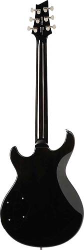Cort M600 Blue Burst Cort M600 Blue Burst