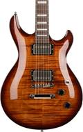 Cort M600 Tobacco Sunburst