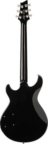 Cort M600 Trans Black Burst Cort M600 Trans Black Burst