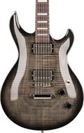 Cort M600 Trans Black Burst