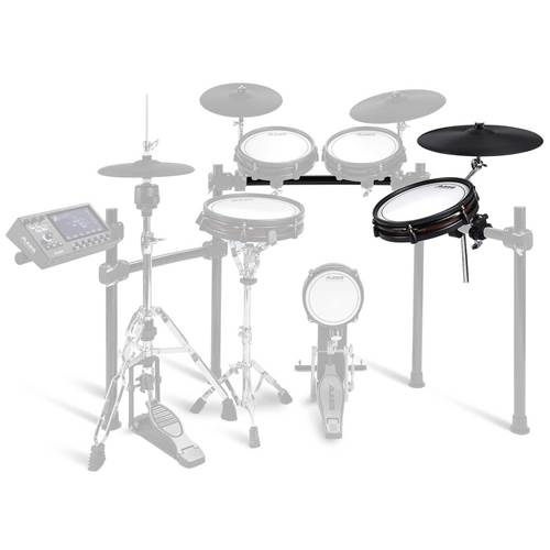 Alesis Strata Club Expansion Pack Alesis Strata Club Expansion Pack