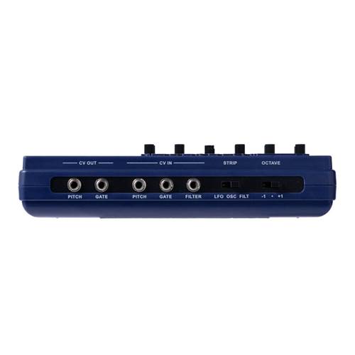 Stylophone GX-2 Portable Analog Synth Stylophone GX-2 Portable Analog Synth