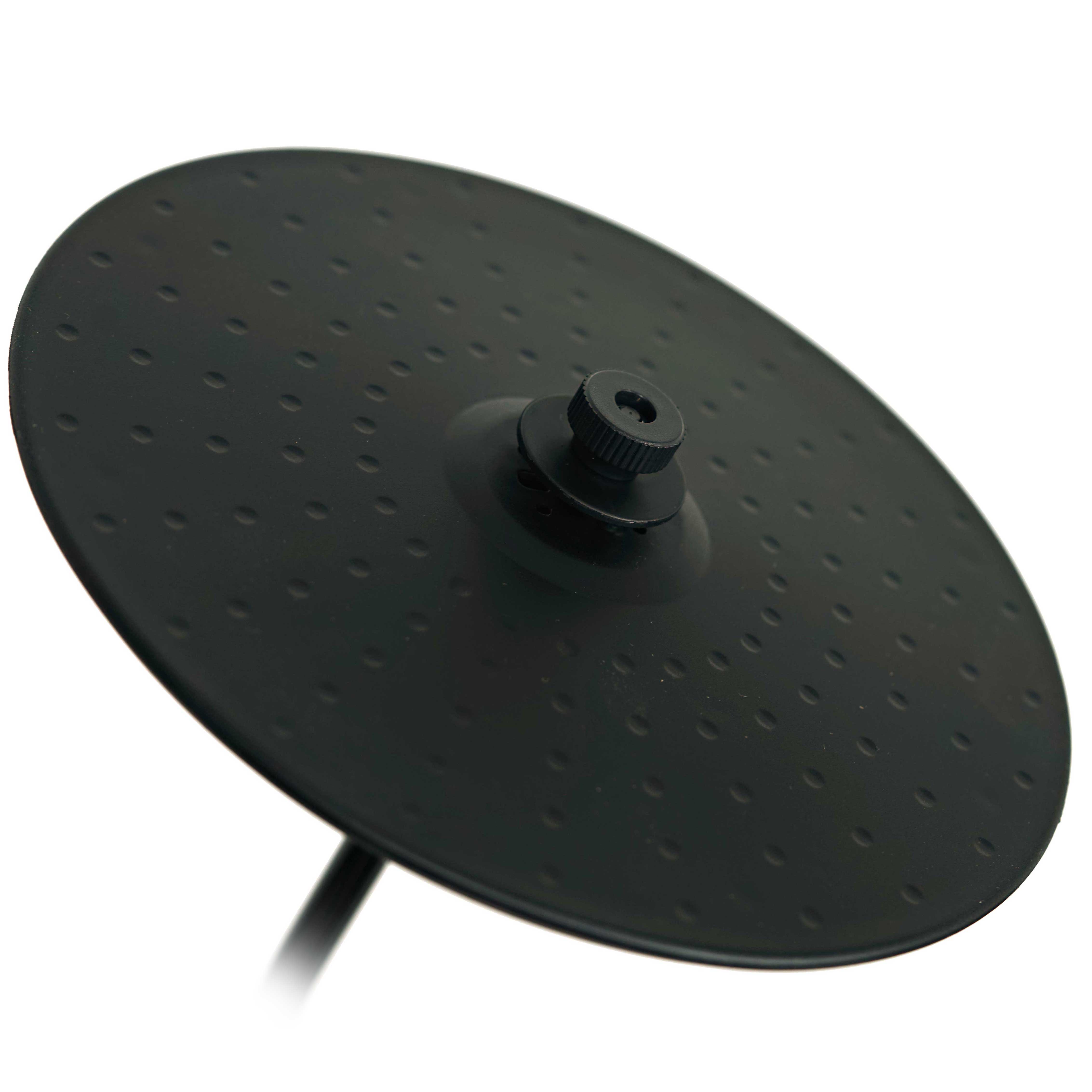 Alesis Turbo X 7-Piece Electronic Drumkit