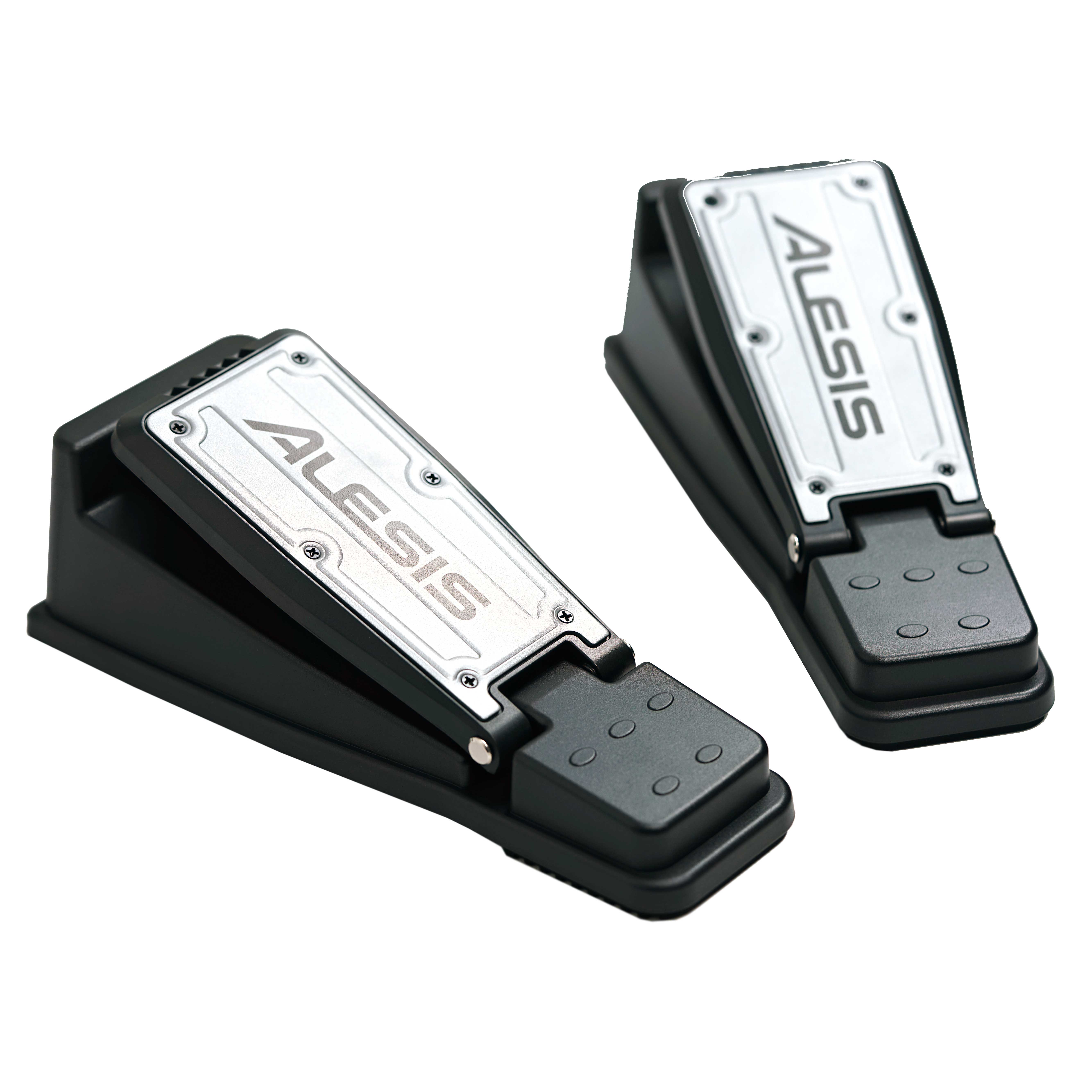 Alesis Turbo X 7-Piece Electronic Drumkit